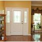 1137 Buchanan Hwy, Dallas, GA 30157 ID:15155969