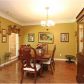 1137 Buchanan Hwy, Dallas, GA 30157 ID:15155970