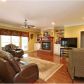 1137 Buchanan Hwy, Dallas, GA 30157 ID:15155971