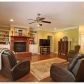 1137 Buchanan Hwy, Dallas, GA 30157 ID:15155972