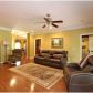 1137 Buchanan Hwy, Dallas, GA 30157 ID:15155973