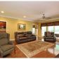 1137 Buchanan Hwy, Dallas, GA 30157 ID:15155974