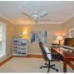 1957 Silvastone Dr, Decatur, GA 30033 ID:15240434