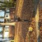 2325 Swallow Circle SE, Atlanta, GA 30315 ID:15240523