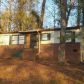 2325 Swallow Circle SE, Atlanta, GA 30315 ID:15240524