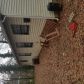 2325 Swallow Circle SE, Atlanta, GA 30315 ID:15240525