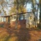 2325 Swallow Circle SE, Atlanta, GA 30315 ID:15240526