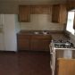 2325 Swallow Circle SE, Atlanta, GA 30315 ID:15240529