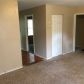 2325 Swallow Circle SE, Atlanta, GA 30315 ID:15240530