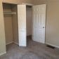 2325 Swallow Circle SE, Atlanta, GA 30315 ID:15240531