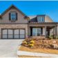 160 Fieldbrook Crossing, Canton, GA 30115 ID:15248835