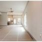 160 Fieldbrook Crossing, Canton, GA 30115 ID:15240691