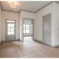 160 Fieldbrook Crossing, Canton, GA 30115 ID:15240692