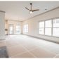 160 Fieldbrook Crossing, Canton, GA 30115 ID:15240694