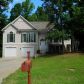 553 Fielding Ct, Fayetteville, GA 30215 ID:15126390