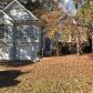 553 Fielding Ct, Fayetteville, GA 30215 ID:15126391