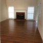 553 Fielding Ct, Fayetteville, GA 30215 ID:15126396