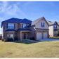 841 Nevis Way, Mcdonough, GA 30253 ID:15170154