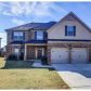 841 Nevis Way, Mcdonough, GA 30253 ID:15170155