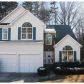 730 Manor Glen Dr, Suwanee, GA 30024 ID:15240699