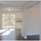 730 Manor Glen Dr, Suwanee, GA 30024 ID:15240701