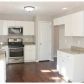 730 Manor Glen Dr, Suwanee, GA 30024 ID:15240702