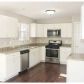 730 Manor Glen Dr, Suwanee, GA 30024 ID:15240703