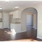 730 Manor Glen Dr, Suwanee, GA 30024 ID:15240705