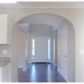 730 Manor Glen Dr, Suwanee, GA 30024 ID:15240706