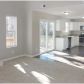 730 Manor Glen Dr, Suwanee, GA 30024 ID:15240707