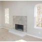 730 Manor Glen Dr, Suwanee, GA 30024 ID:15240708