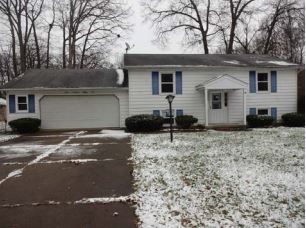 789 Woodside Ave, Vermilion, OH 44089