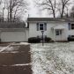 789 Woodside Ave, Vermilion, OH 44089 ID:15242764