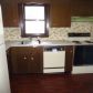 789 Woodside Ave, Vermilion, OH 44089 ID:15242768