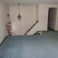 789 Woodside Ave, Vermilion, OH 44089 ID:15242769