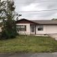 14 Kingfisher Ln, Edgewater, FL 32141 ID:15244332