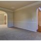 841 Nevis Way, Mcdonough, GA 30253 ID:15170158