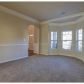 841 Nevis Way, Mcdonough, GA 30253 ID:15170159