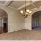 841 Nevis Way, Mcdonough, GA 30253 ID:15170161