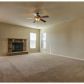 841 Nevis Way, Mcdonough, GA 30253 ID:15170163