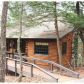 270 Crazy Bear Ridge, Jasper, GA 30143 ID:15244674