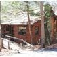 270 Crazy Bear Ridge, Jasper, GA 30143 ID:15244675