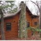 270 Crazy Bear Ridge, Jasper, GA 30143 ID:15244676