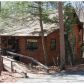 270 Crazy Bear Ridge, Jasper, GA 30143 ID:15244677