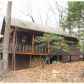 270 Crazy Bear Ridge, Jasper, GA 30143 ID:15244678