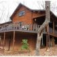 270 Crazy Bear Ridge, Jasper, GA 30143 ID:15244679