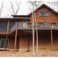 270 Crazy Bear Ridge, Jasper, GA 30143 ID:15244680