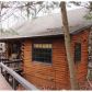 270 Crazy Bear Ridge, Jasper, GA 30143 ID:15244681