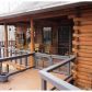 270 Crazy Bear Ridge, Jasper, GA 30143 ID:15244682