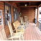 270 Crazy Bear Ridge, Jasper, GA 30143 ID:15244683